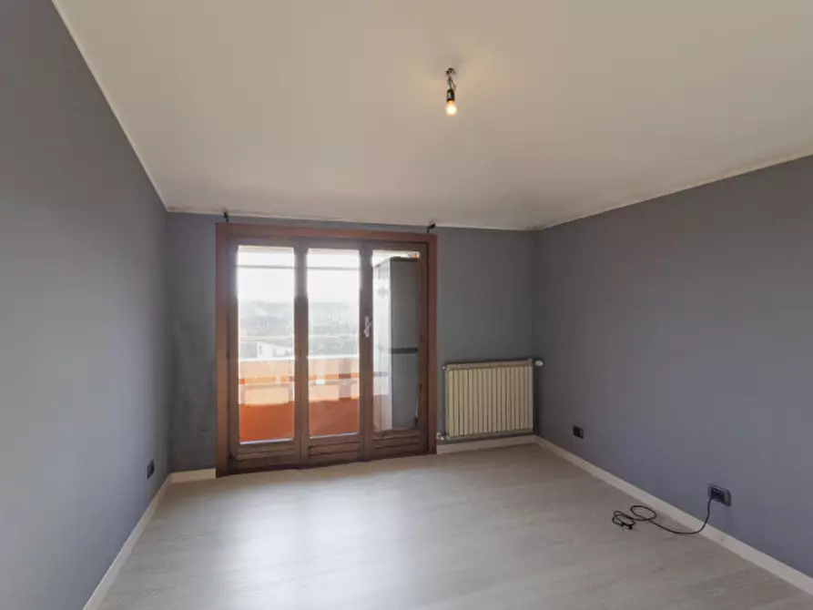 Immagine 9 di Appartamento in vendita  in Via Novara, 196 a Romagnano Sesia