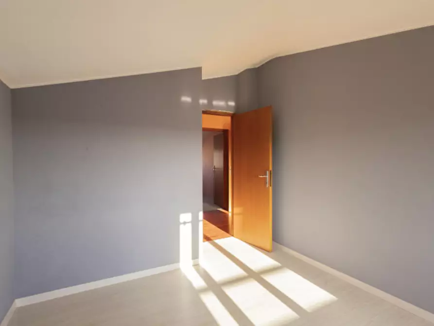 Immagine 10 di Appartamento in vendita  in Via Novara, 196 a Romagnano Sesia