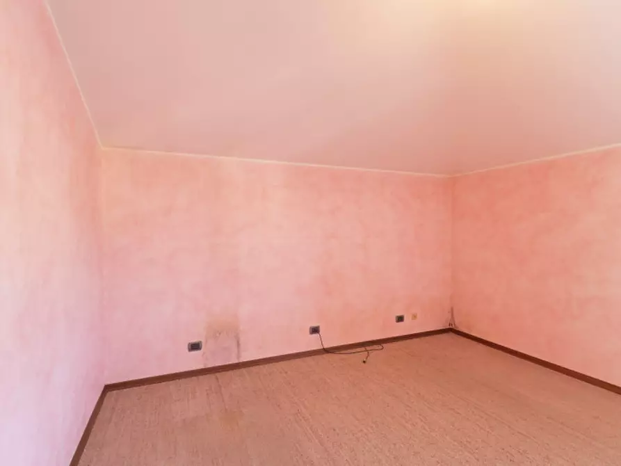 Immagine 11 di Appartamento in vendita  in Via Novara, 196 a Romagnano Sesia