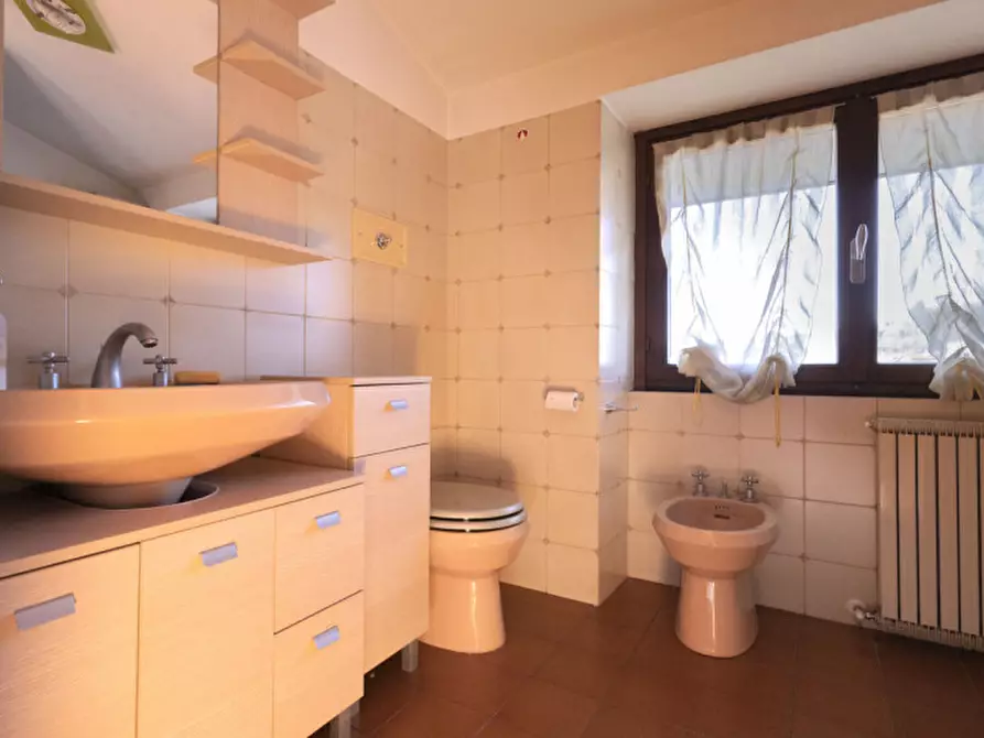 Immagine 12 di Appartamento in vendita  in Via Novara, 196 a Romagnano Sesia