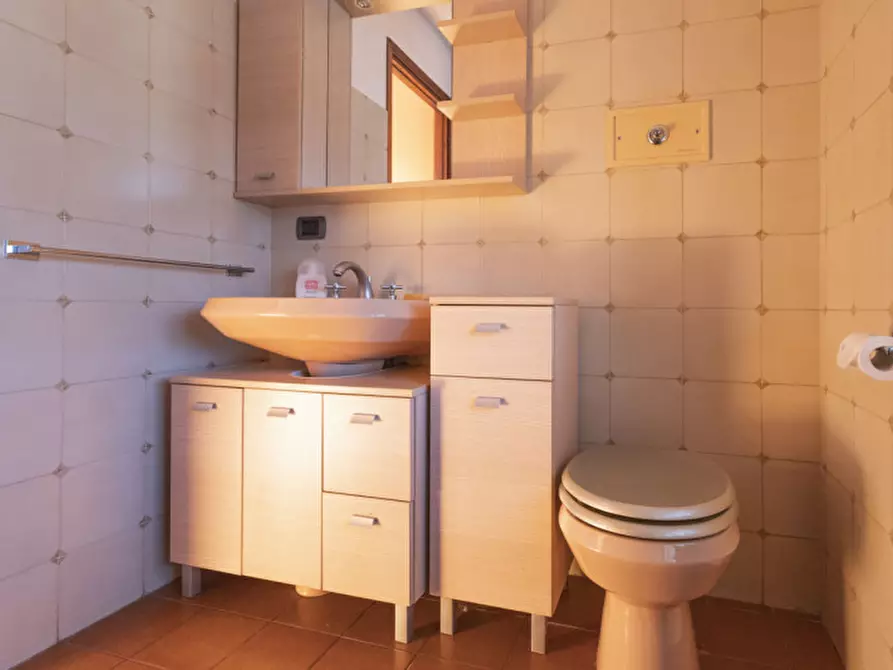 Immagine 13 di Appartamento in vendita  in Via Novara, 196 a Romagnano Sesia