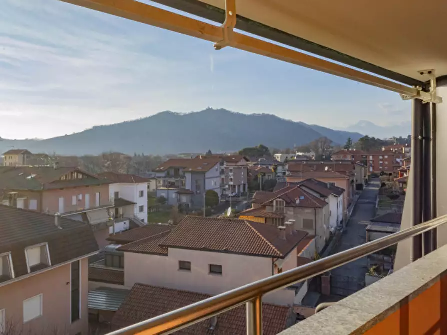 Immagine 14 di Appartamento in vendita  in Via Novara, 196 a Romagnano Sesia