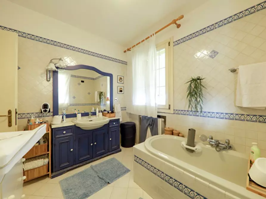 Immagine 8 di Casa indipendente in vendita  in Via Arzere a Solesino