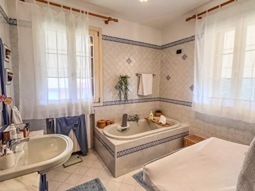 Immagine 9 di Casa indipendente in vendita  in Via Arzere a Solesino