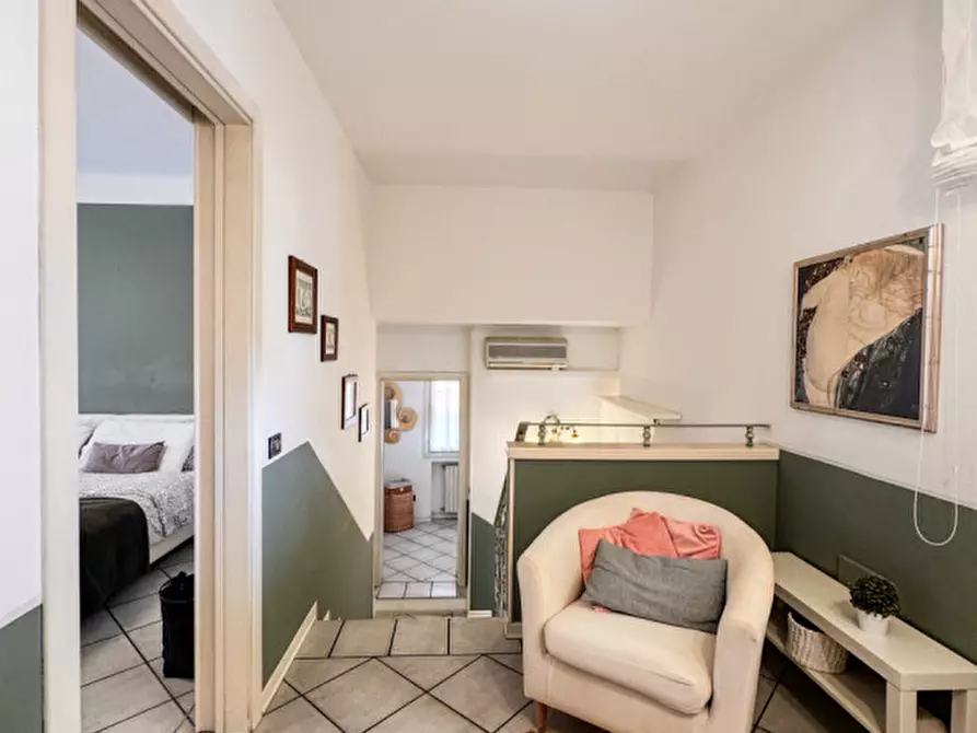 Immagine 11 di Casa indipendente in vendita  in Via Arzere a Solesino