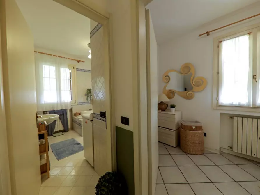 Immagine 12 di Casa indipendente in vendita  in Via Arzere a Solesino