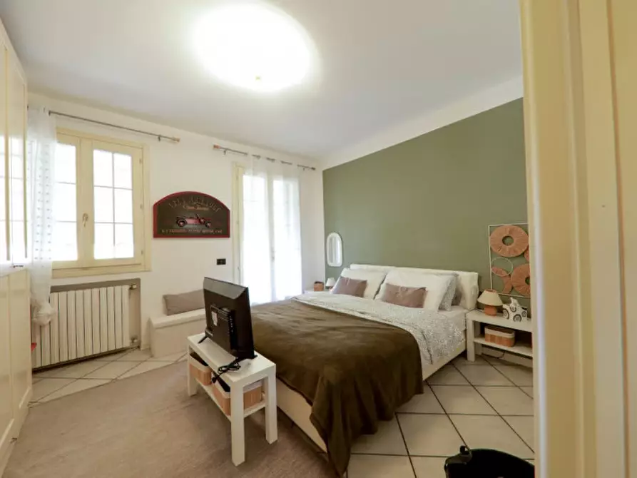 Immagine 13 di Casa indipendente in vendita  in Via Arzere a Solesino