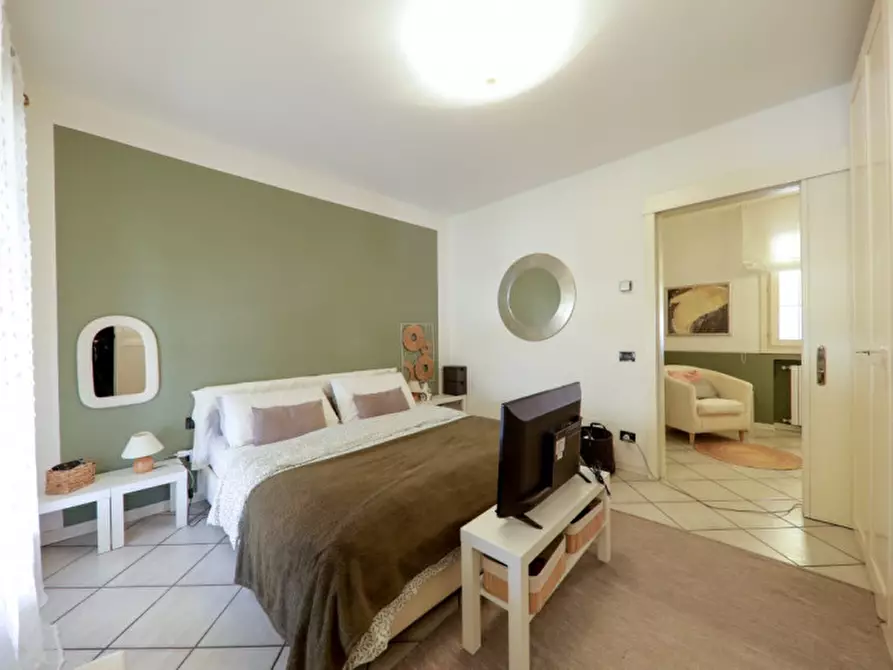 Immagine 14 di Casa indipendente in vendita  in Via Arzere a Solesino