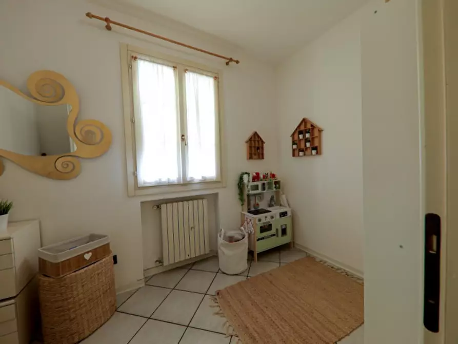 Immagine 15 di Casa indipendente in vendita  in Via Arzere a Solesino