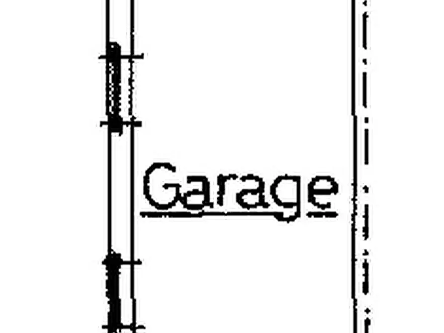 Immagine 23 di Casa indipendente in vendita  in Via Arzere a Solesino