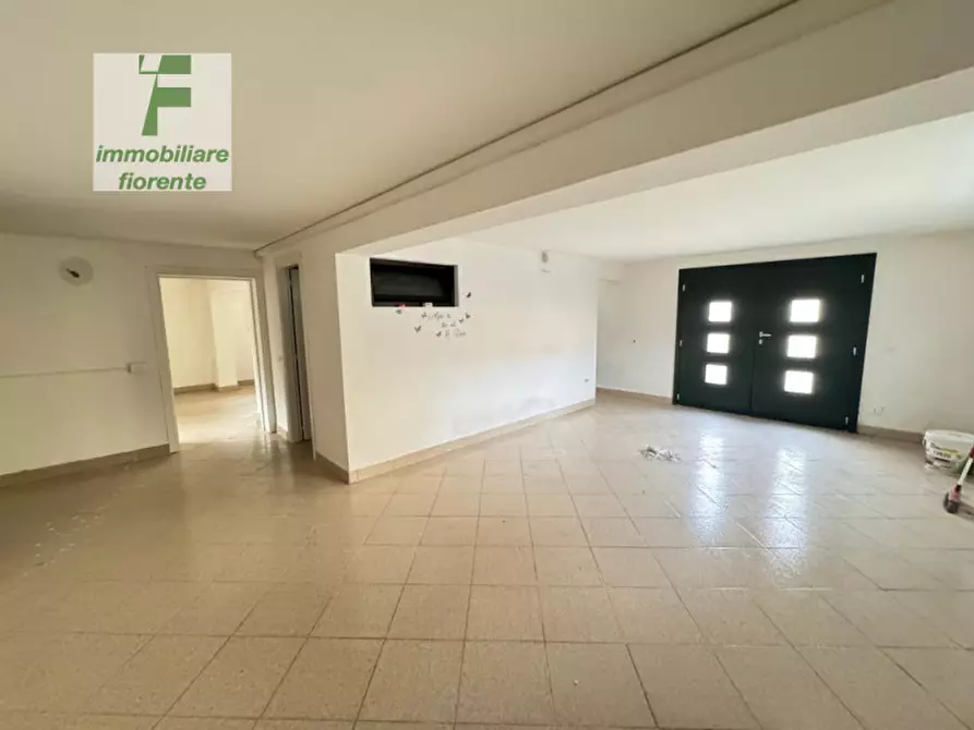 Immagine 1 di Casa indipendente in vendita  in VIA ZANON a Padova