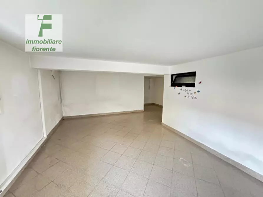 Immagine 2 di Casa indipendente in vendita  in VIA ZANON a Padova