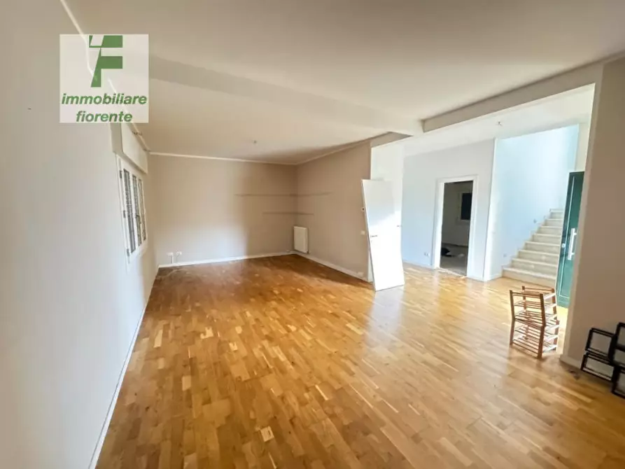 Immagine 3 di Casa indipendente in vendita  in VIA ZANON a Padova