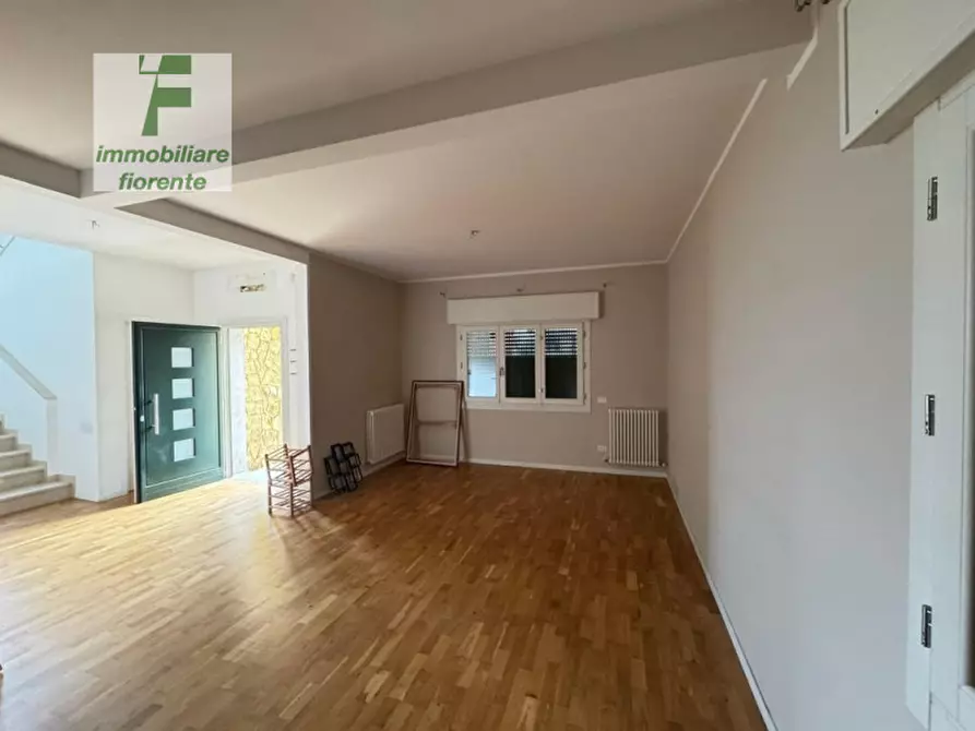 Immagine 4 di Casa indipendente in vendita  in VIA ZANON a Padova