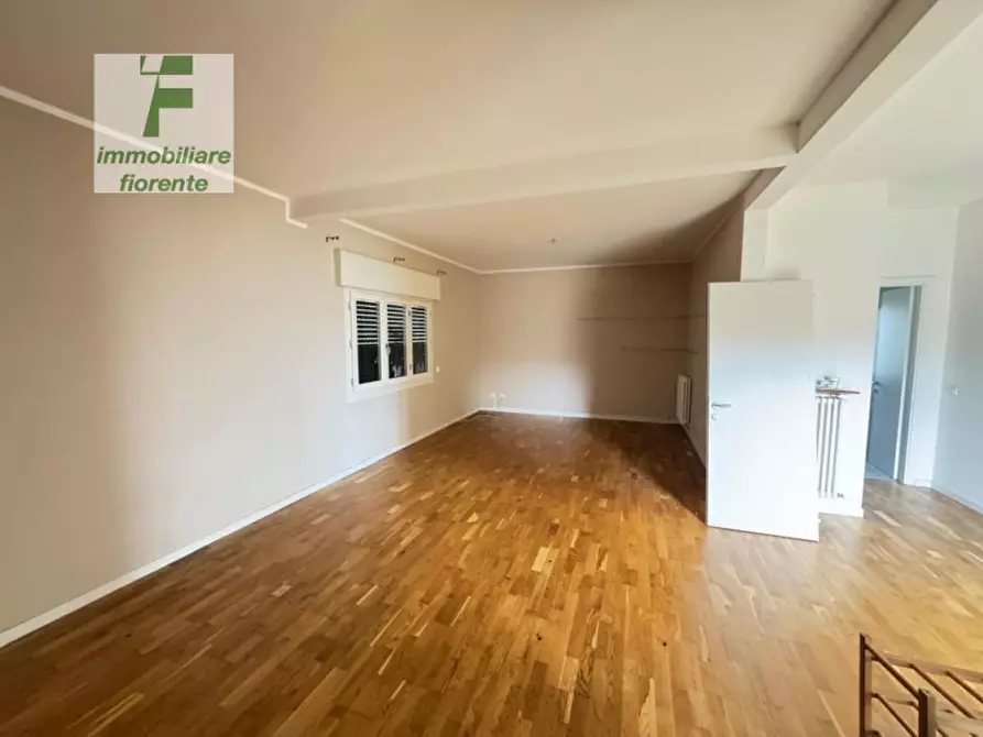 Immagine 5 di Casa indipendente in vendita  in VIA ZANON a Padova