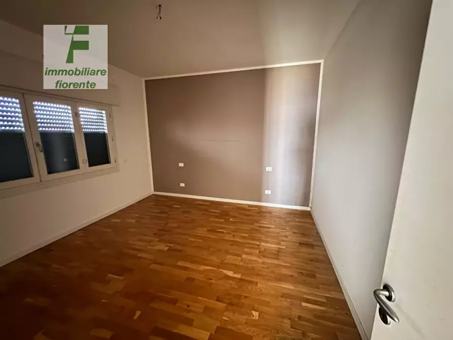 Immagine 6 di Casa indipendente in vendita  in VIA ZANON a Padova