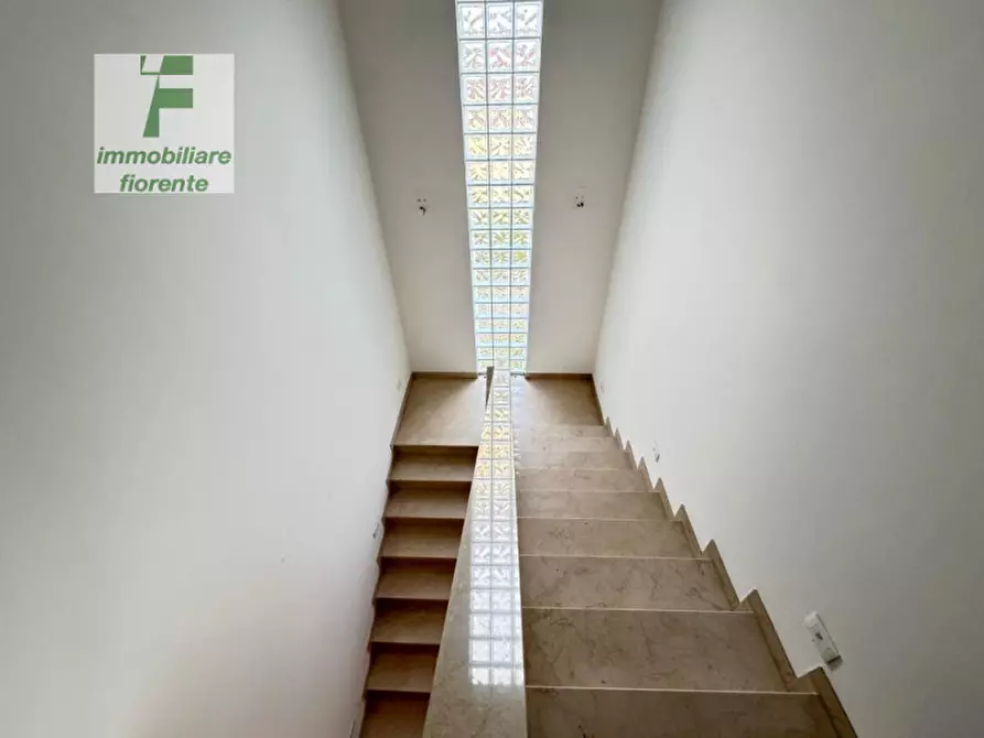 Immagine 7 di Casa indipendente in vendita  in VIA ZANON a Padova