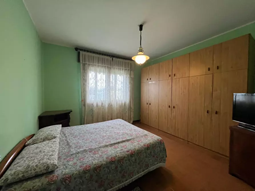 Immagine 11 di Casa indipendente in vendita  in Via Finale a Villa Estense