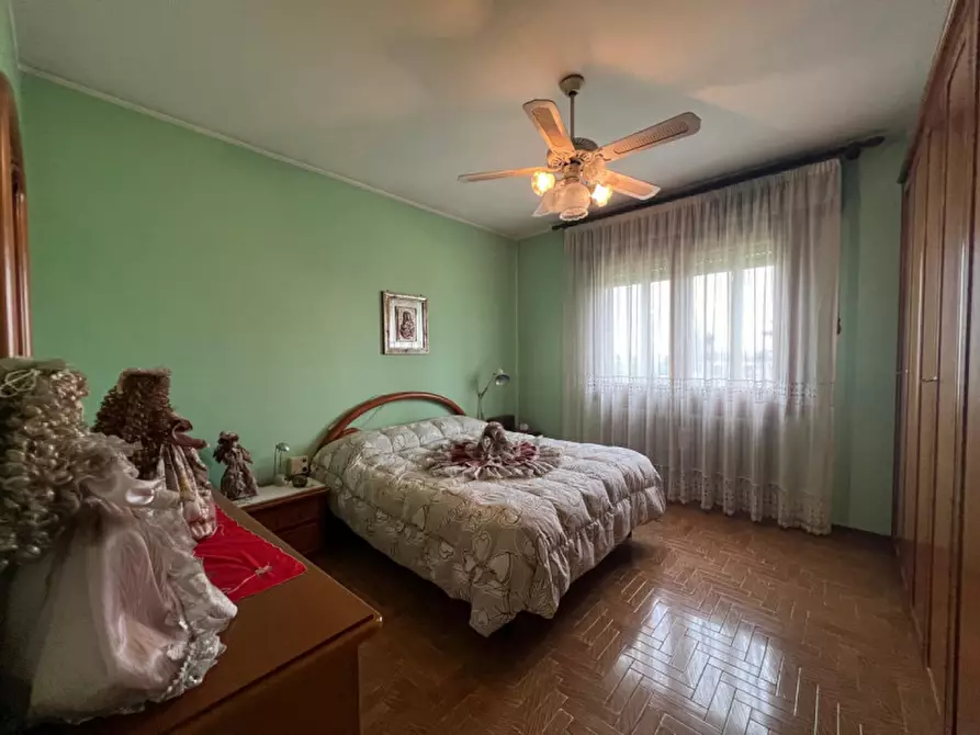 Immagine 14 di Casa indipendente in vendita  in Via Finale a Villa Estense