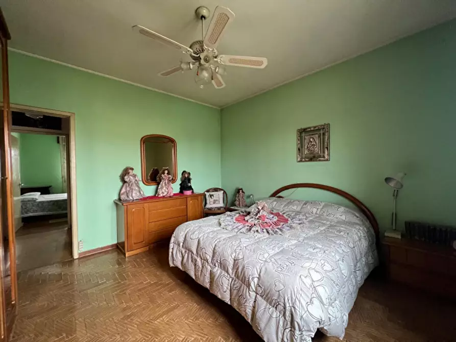 Immagine 15 di Casa indipendente in vendita  in Via Finale a Villa Estense