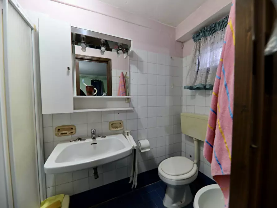 Immagine 17 di Casa indipendente in vendita  in Via Finale a Villa Estense