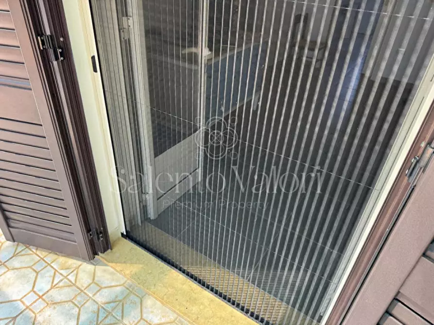 Immagine 15 di Villa in vendita  in Stada Vicinale Paduli Bianchi a Gallipoli