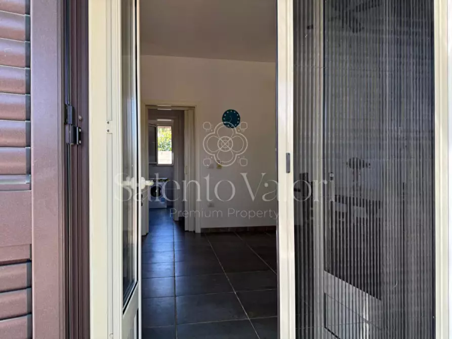Immagine 16 di Villa in vendita  in Stada Vicinale Paduli Bianchi a Gallipoli
