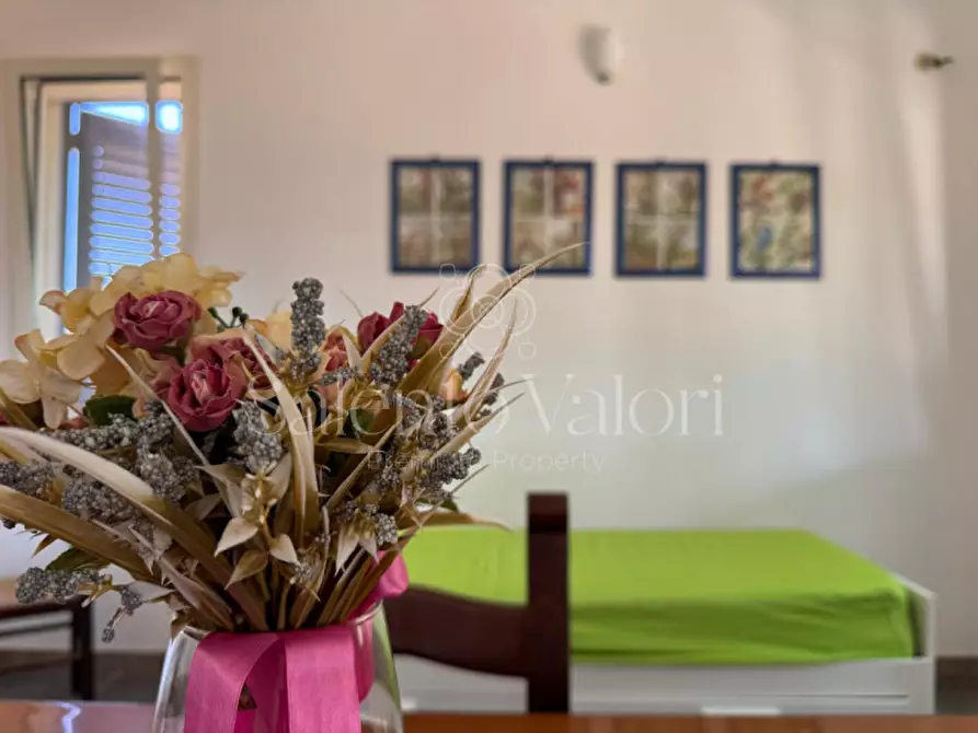 Immagine 23 di Villa in vendita  in Stada Vicinale Paduli Bianchi a Gallipoli