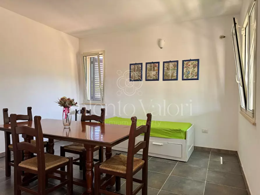 Immagine 38 di Villa in vendita  in Stada Vicinale Paduli Bianchi a Gallipoli