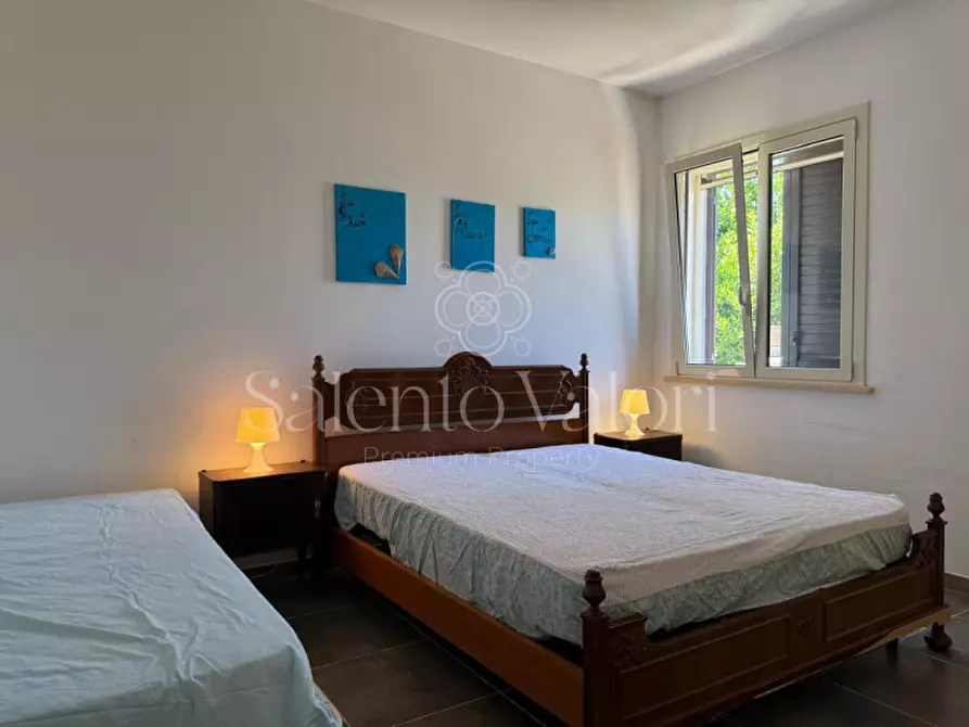 Immagine 45 di Villa in vendita  in Stada Vicinale Paduli Bianchi a Gallipoli