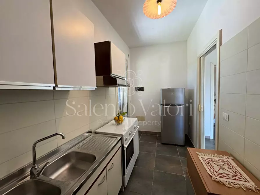Immagine 49 di Villa in vendita  in Stada Vicinale Paduli Bianchi a Gallipoli