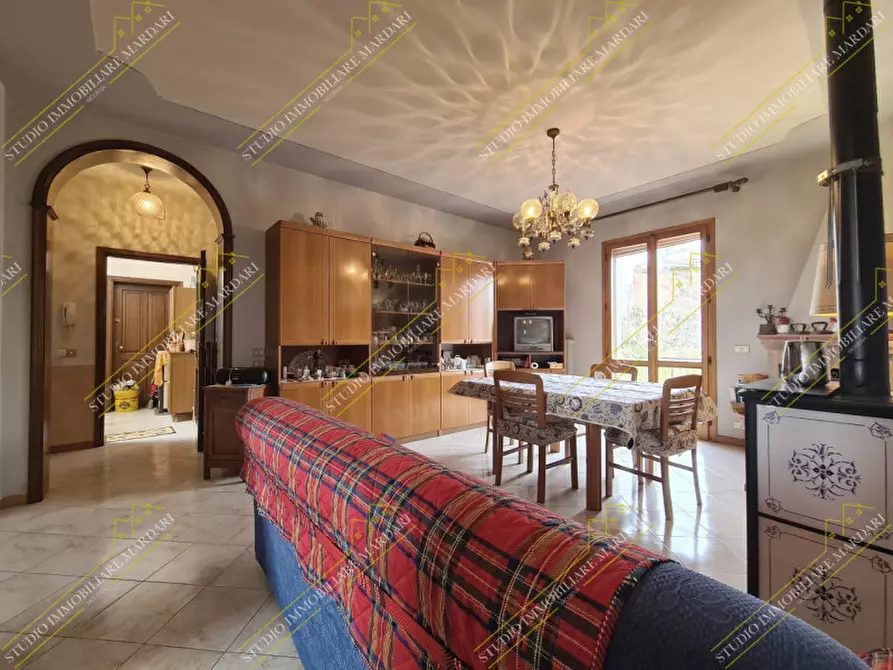 Immagine 15 di Attività commerciale in vendita  in Via Villabianca a Marano Sul Panaro