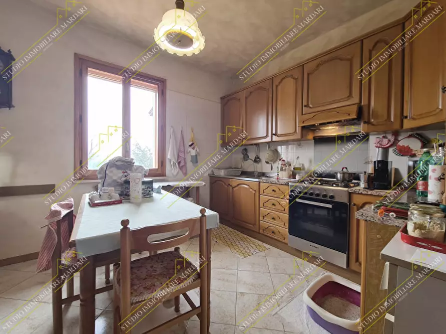 Immagine 16 di Attività commerciale in vendita  in Via Villabianca a Marano Sul Panaro