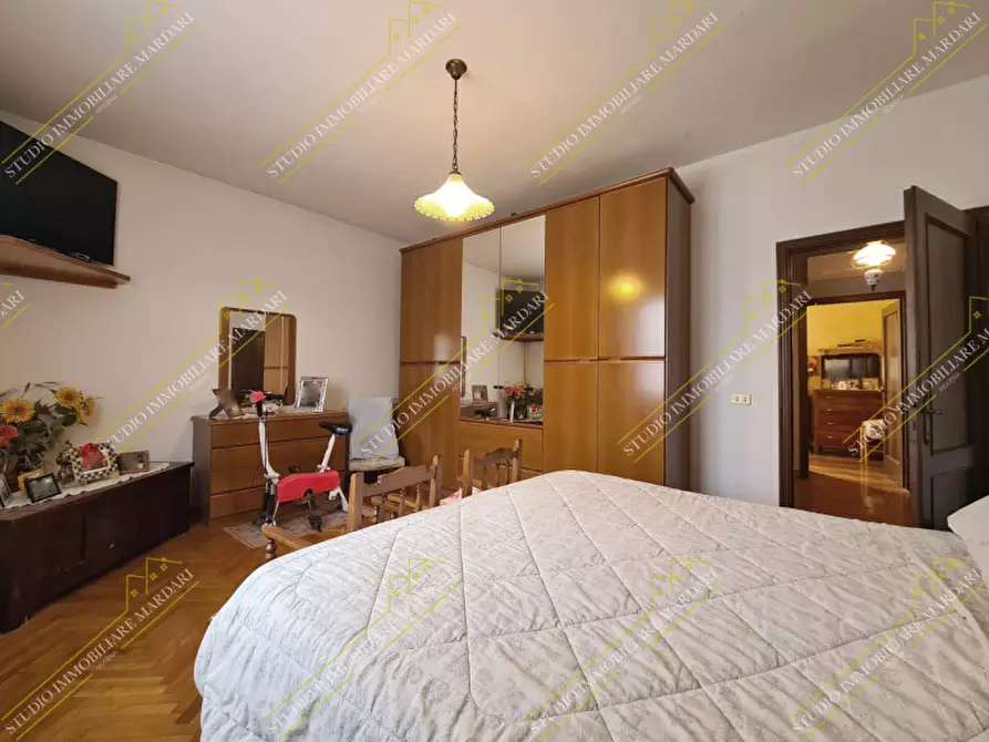 Immagine 17 di Attività commerciale in vendita  in Via Villabianca a Marano Sul Panaro