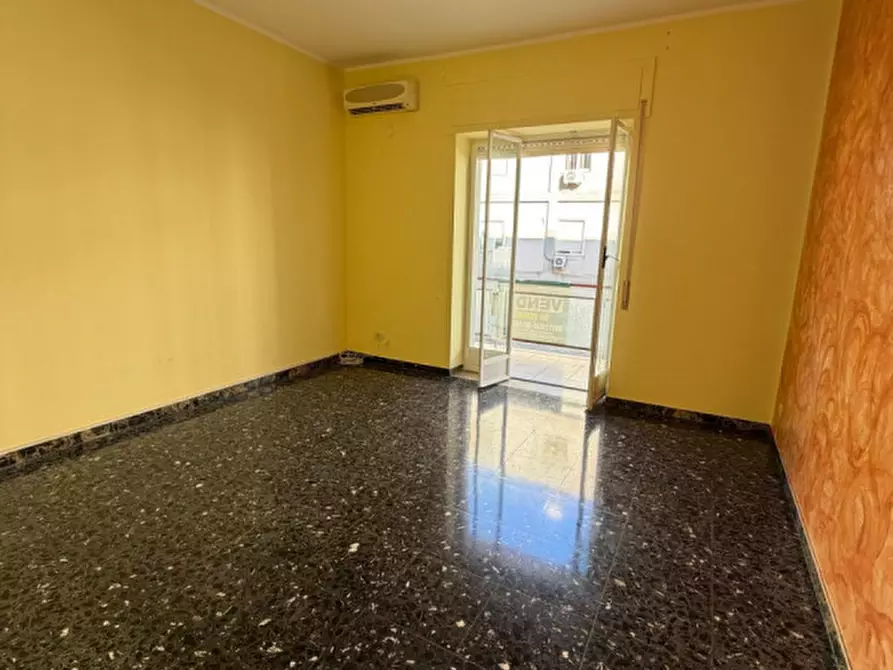 Immagine 3 di Appartamento in vendita  in via bari 4 a Siracusa