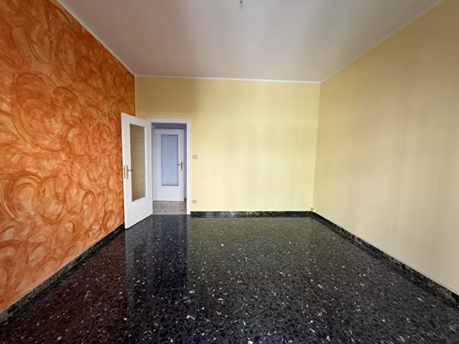 Immagine 5 di Appartamento in vendita  in via bari 4 a Siracusa