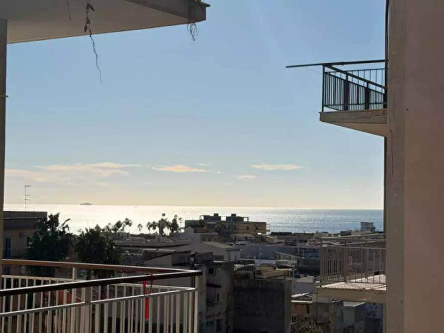 Immagine 9 di Appartamento in vendita  in via bari 4 a Siracusa