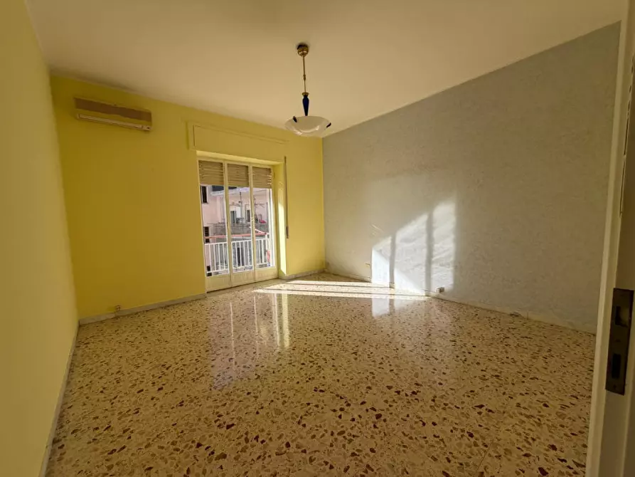 Immagine 11 di Appartamento in vendita  in via bari 4 a Siracusa