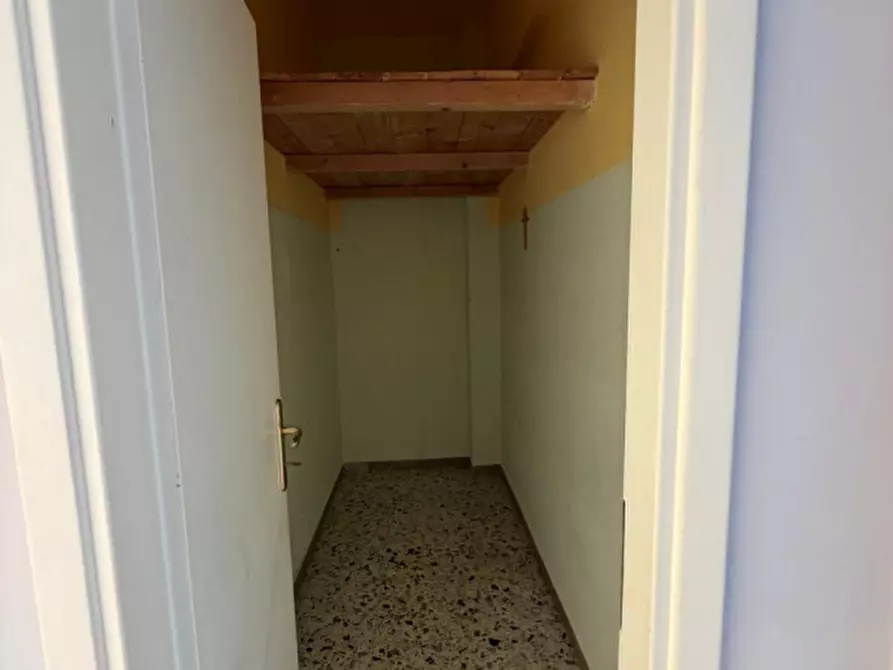 Immagine 14 di Appartamento in vendita  in via bari 4 a Siracusa
