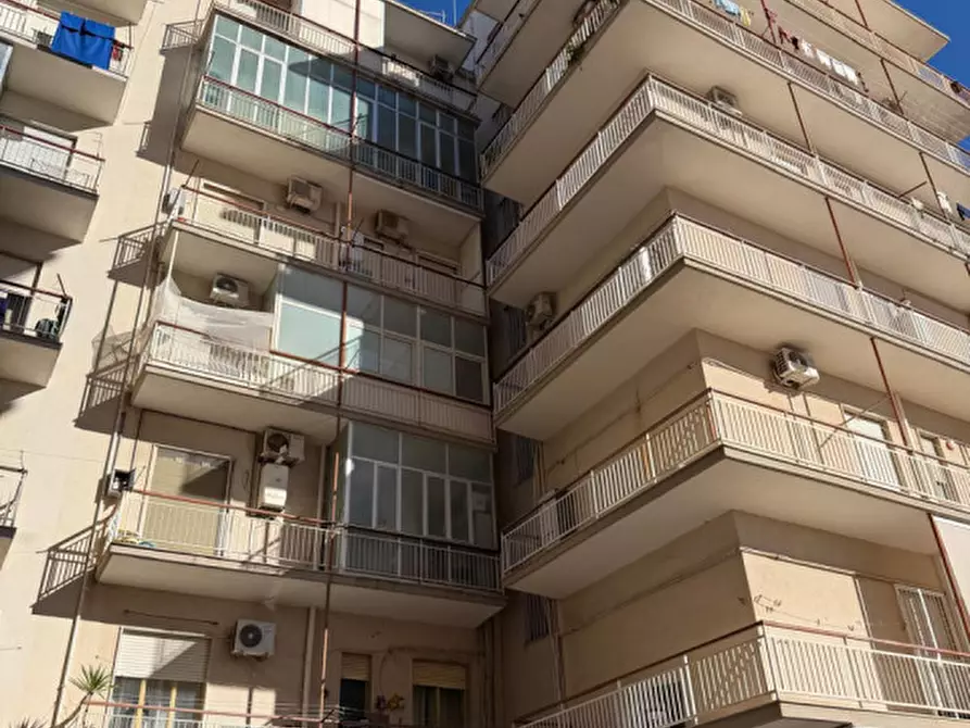 Immagine 15 di Appartamento in vendita  in via bari 4 a Siracusa