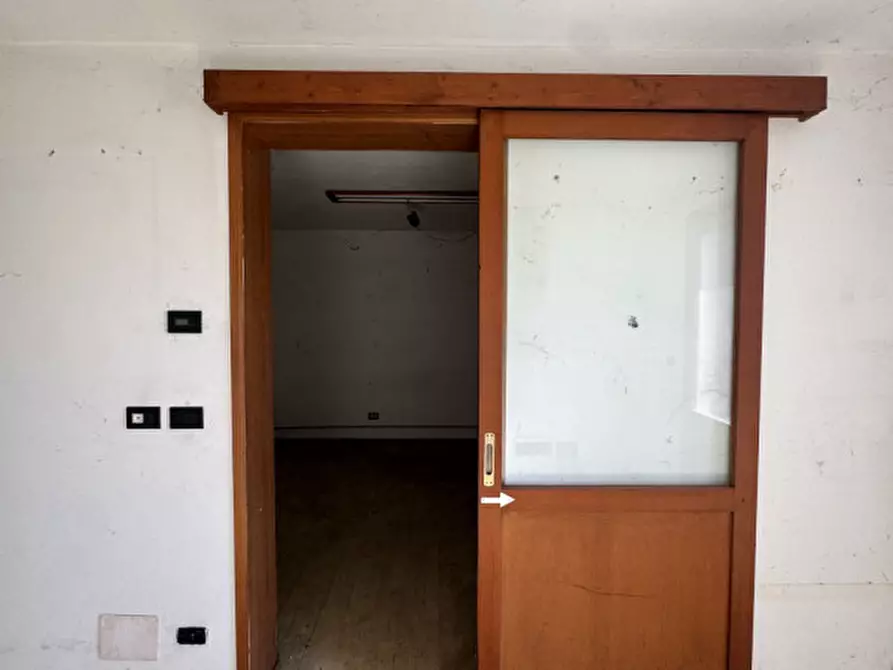 Immagine 3 di Casa bifamiliare in vendita  in Via Maggiore a Ospedaletto Euganeo