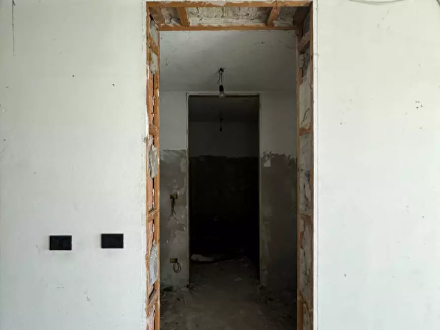 Immagine 9 di Casa bifamiliare in vendita  in Via Maggiore a Ospedaletto Euganeo