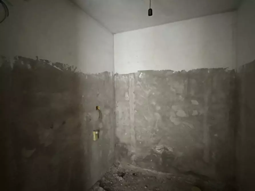 Immagine 10 di Casa bifamiliare in vendita  in Via Maggiore a Ospedaletto Euganeo