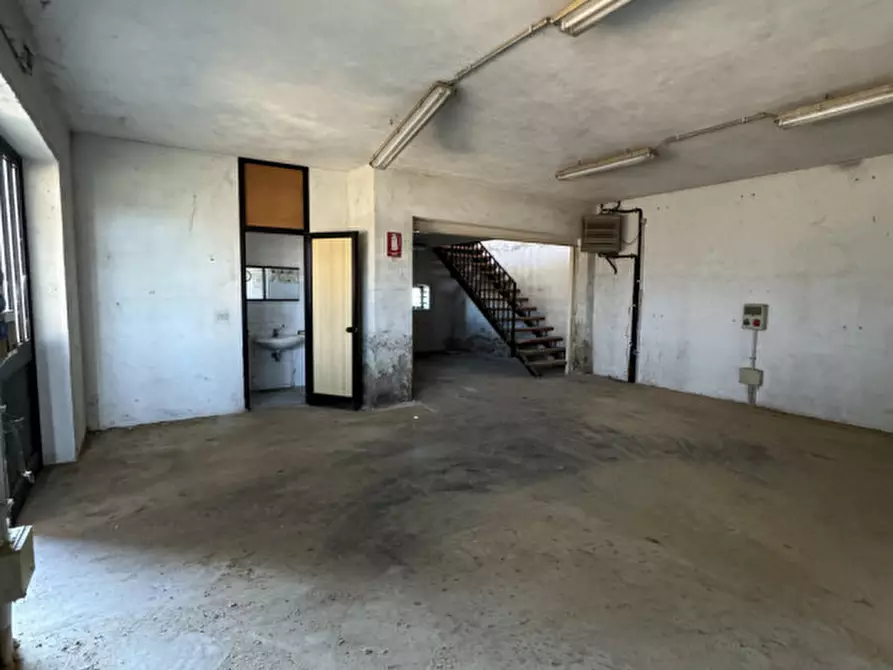 Immagine 13 di Casa bifamiliare in vendita  in Via Maggiore a Ospedaletto Euganeo