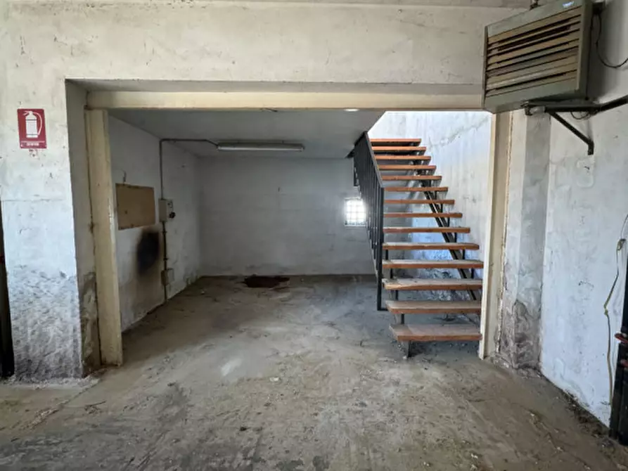 Immagine 14 di Casa bifamiliare in vendita  in Via Maggiore a Ospedaletto Euganeo