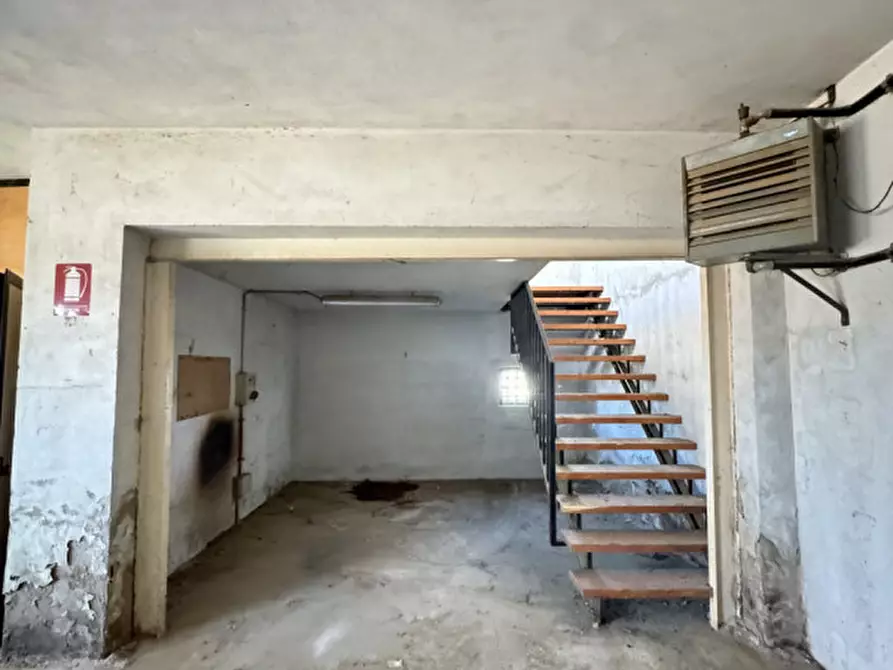 Immagine 15 di Casa bifamiliare in vendita  in Via Maggiore a Ospedaletto Euganeo