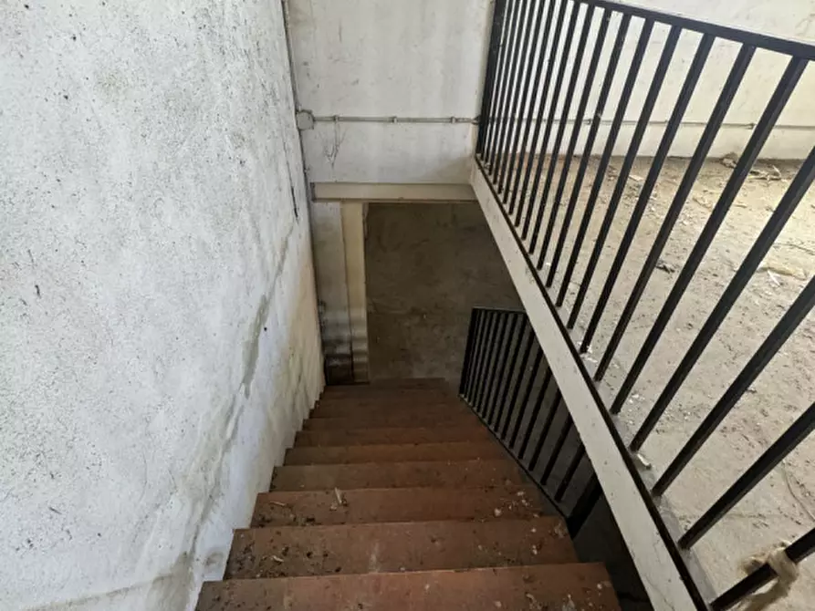 Immagine 16 di Casa bifamiliare in vendita  in Via Maggiore a Ospedaletto Euganeo