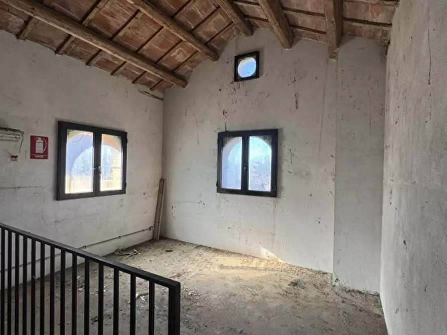 Immagine 17 di Casa bifamiliare in vendita  in Via Maggiore a Ospedaletto Euganeo