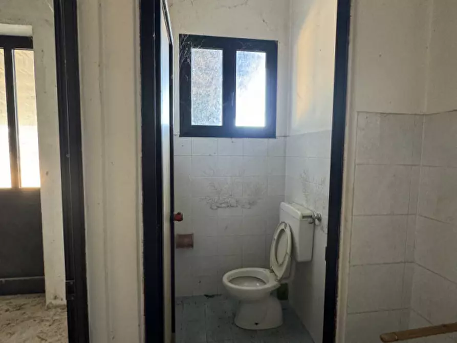 Immagine 20 di Casa bifamiliare in vendita  in Via Maggiore a Ospedaletto Euganeo