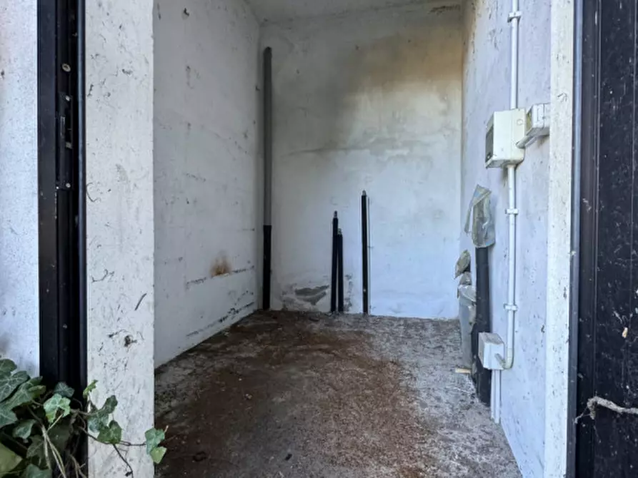 Immagine 23 di Casa bifamiliare in vendita  in Via Maggiore a Ospedaletto Euganeo